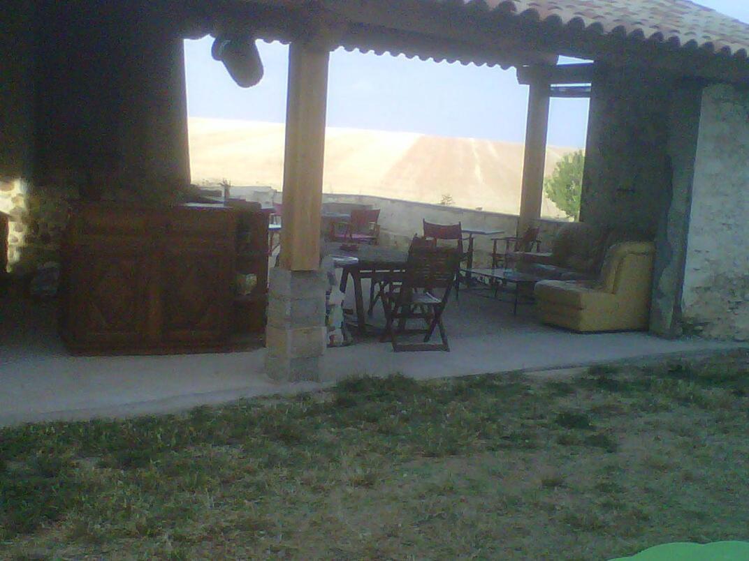 Chambre A La Ferme Au Milieu Des Lavandes Валансол Екстериор снимка